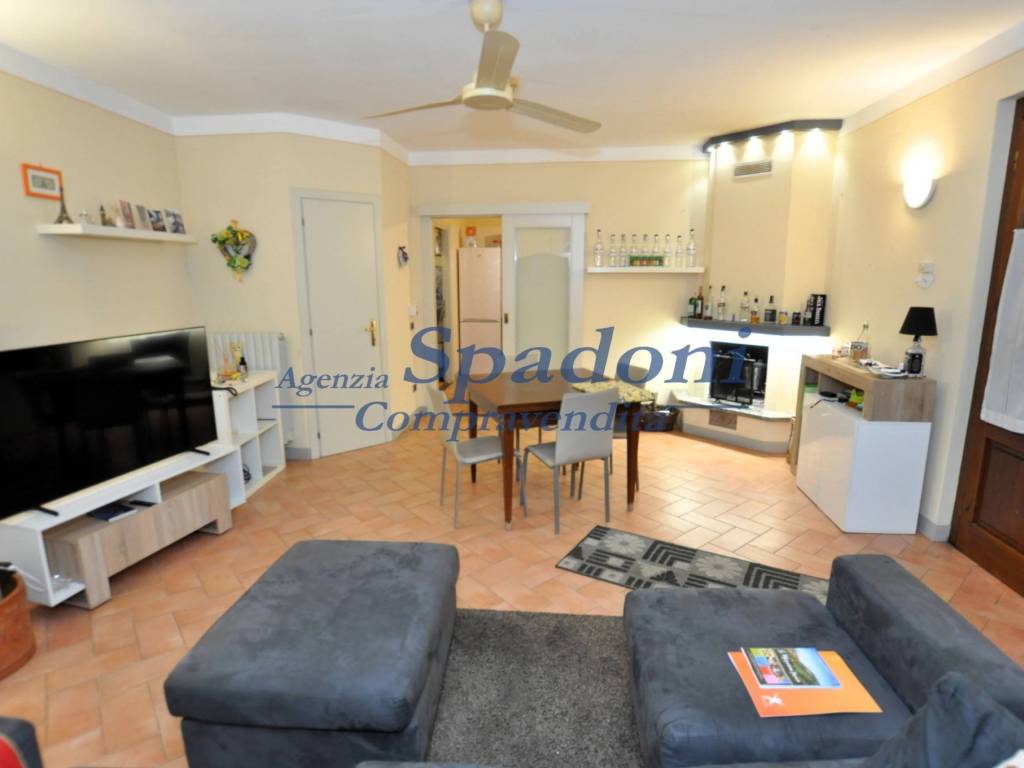Casa indipendente a Ponte buggianese in Via Capannone, 80 - Foto 3