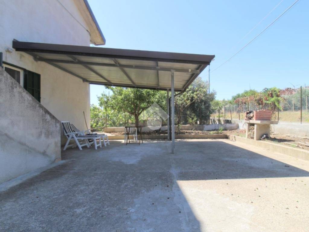 Casa indipendente a Isola di capo rizzuto in Via Penelope, 2 - Foto 2