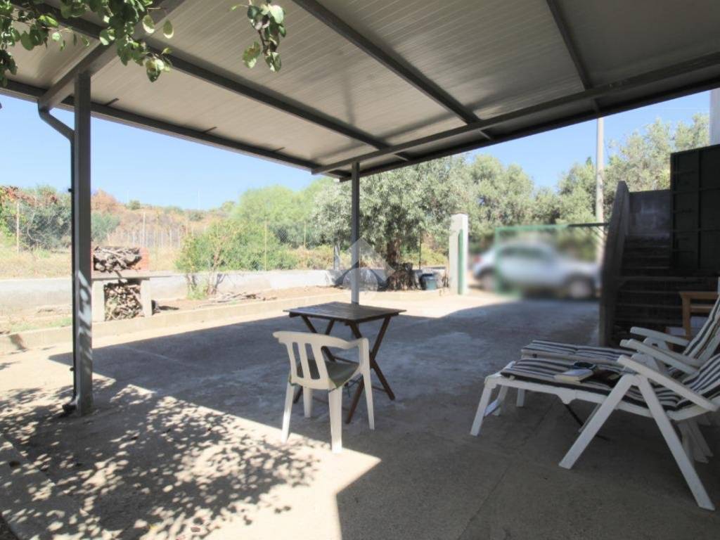 Casa indipendente a Isola di capo rizzuto in Via Penelope, 2 - Foto 3