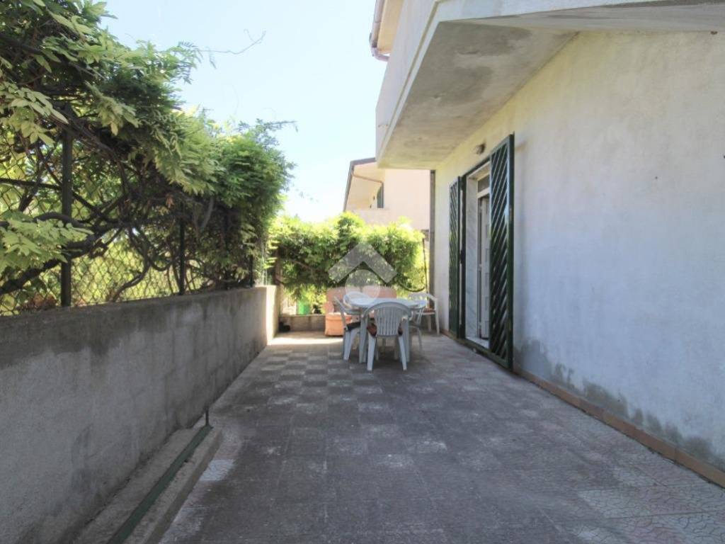 Casa indipendente a Isola di capo rizzuto in Via Penelope, 2 - Foto 4