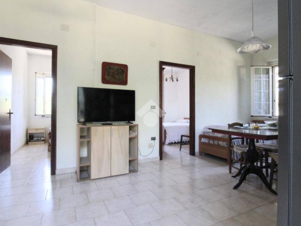 Casa indipendente a Isola di capo rizzuto in Via Penelope, 2 - Foto 5