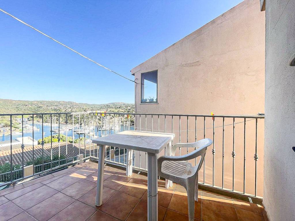 Appartamento a Santa teresa gallura in Via Giosuè Carducci - Foto 2