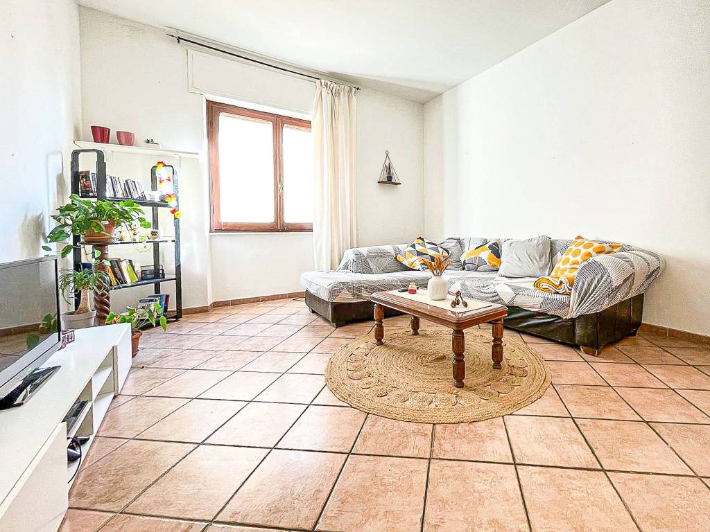 Appartamento a Santa teresa gallura in Via Giosuè Carducci - Foto 4