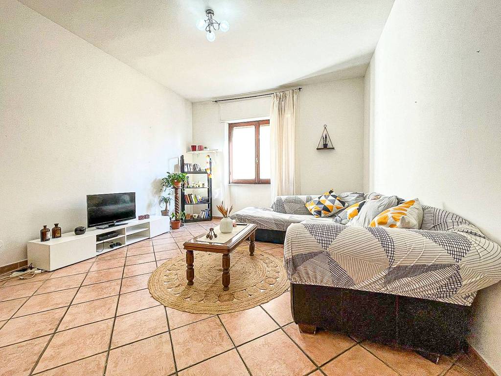 Appartamento a Santa teresa gallura in Via Giosuè Carducci - Foto 5