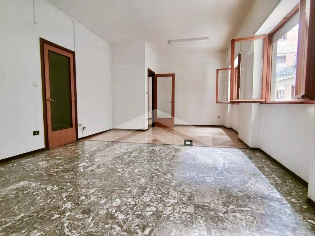 Immobile a Campobasso in Via Mazzini - Foto 4
