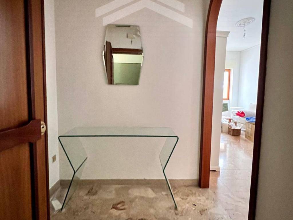 Appartamento a Campobasso in Via Mazzini - Foto 2