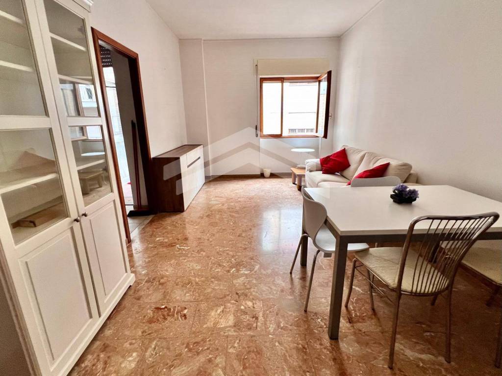 Appartamento a Campobasso in Via Mazzini - Foto 3