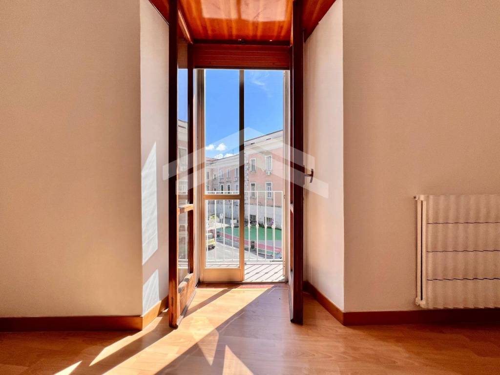 Immobile a Campobasso in Viale Elena - Foto 4