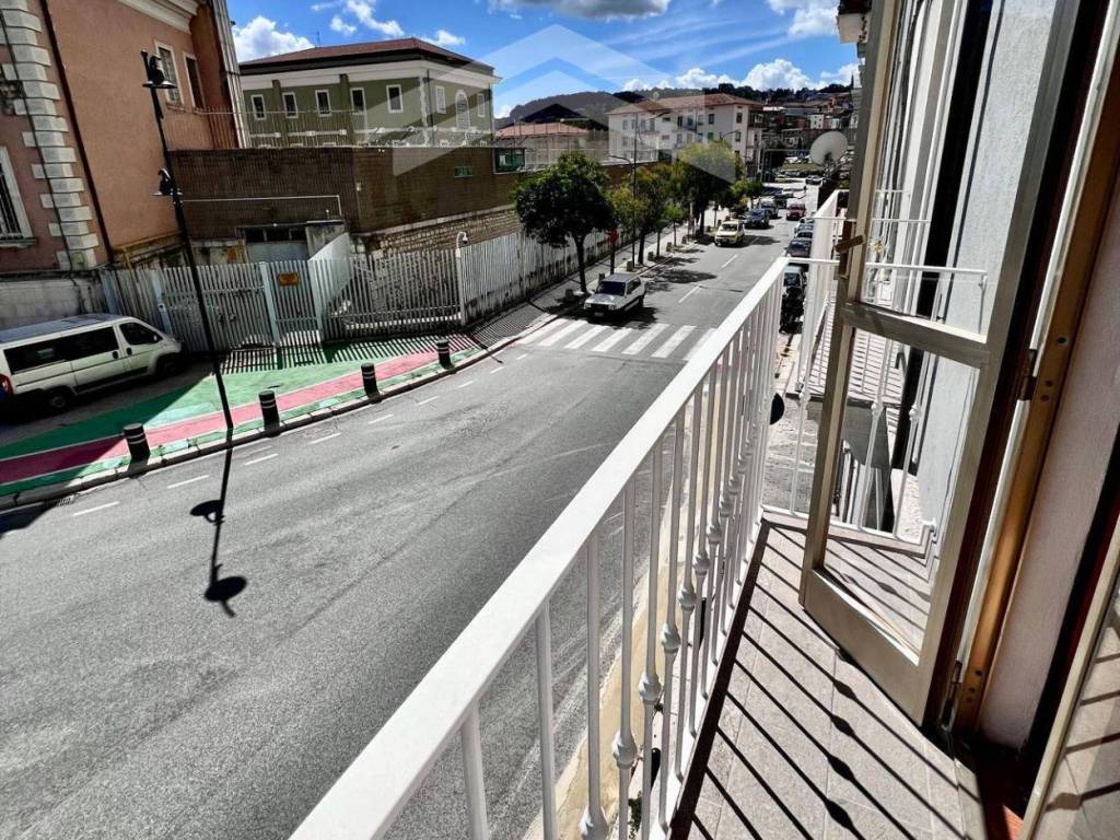 Immobile a Campobasso in Viale Elena - Foto 5
