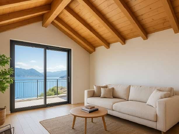 Casa indipendente a Stresa - Foto 2