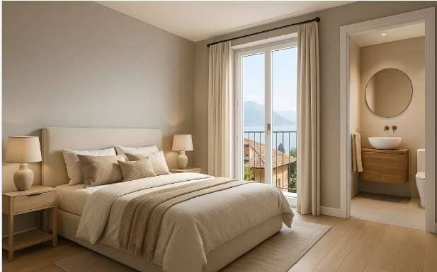 Casa indipendente a Stresa - Foto 4