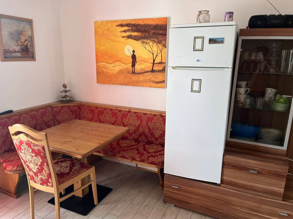 Appartamento a Comacchio - Foto 2