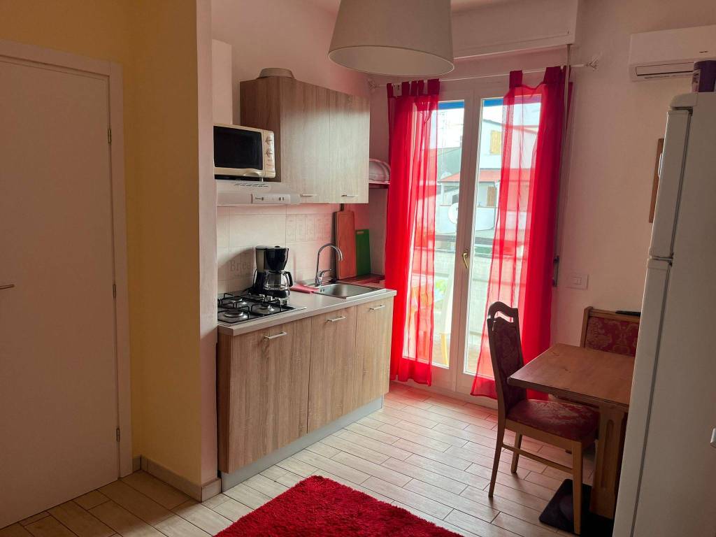 Appartamento a Comacchio - Foto 3
