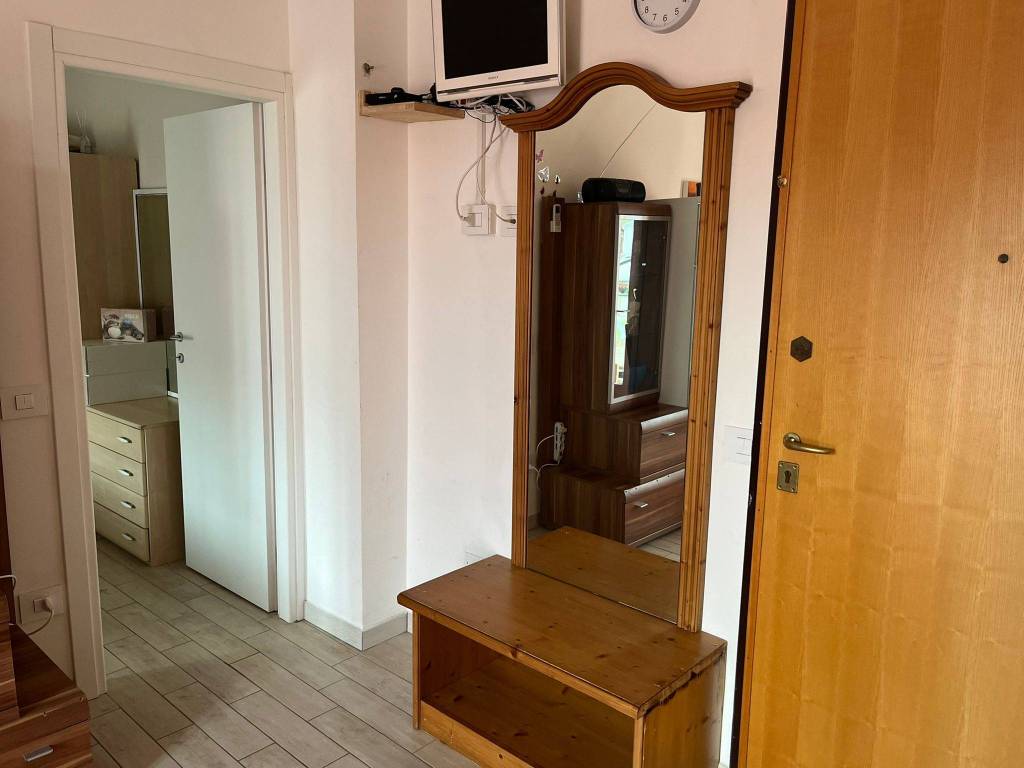 Appartamento a Comacchio - Foto 4