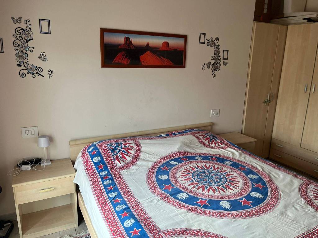 Appartamento a Comacchio - Foto 5