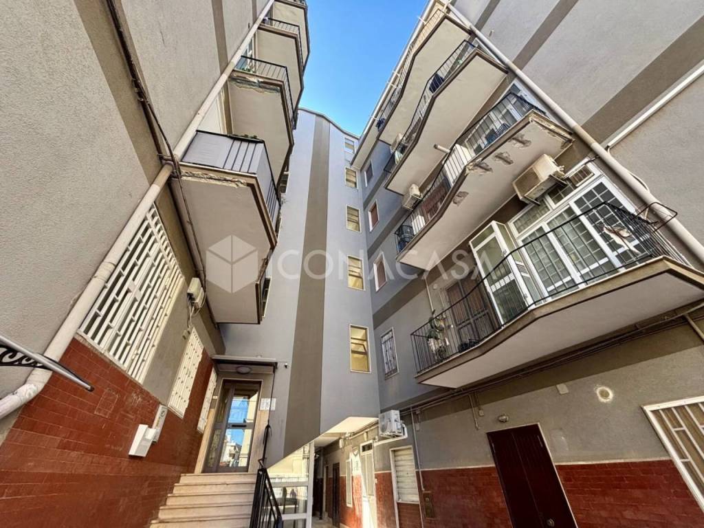 Appartamento a Bisceglie in Via Fragata, 6 - Foto 3