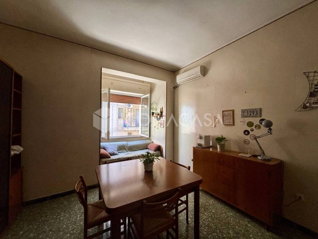 Appartamento a Bisceglie in Via Fragata, 6 - Foto 5