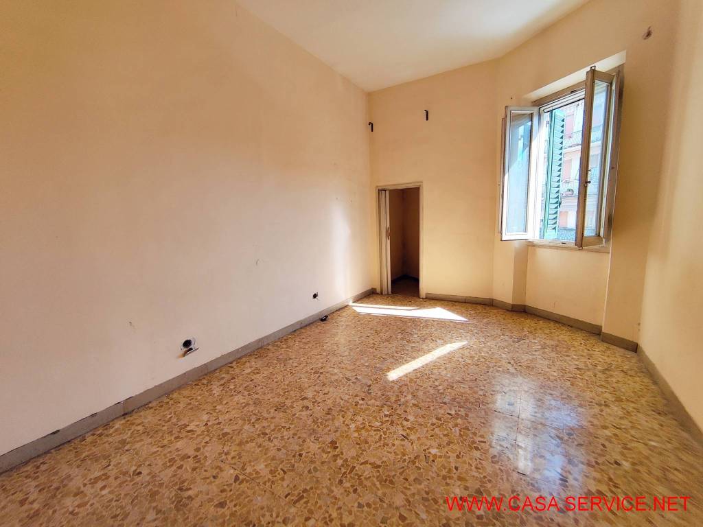 Casa indipendente a Montevarchi in Via Fonte Moschetta - Foto 3