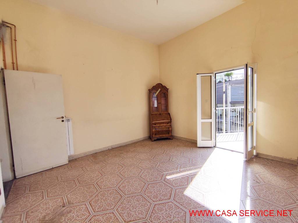 Casa indipendente a Montevarchi in Via Fonte Moschetta - Foto 4