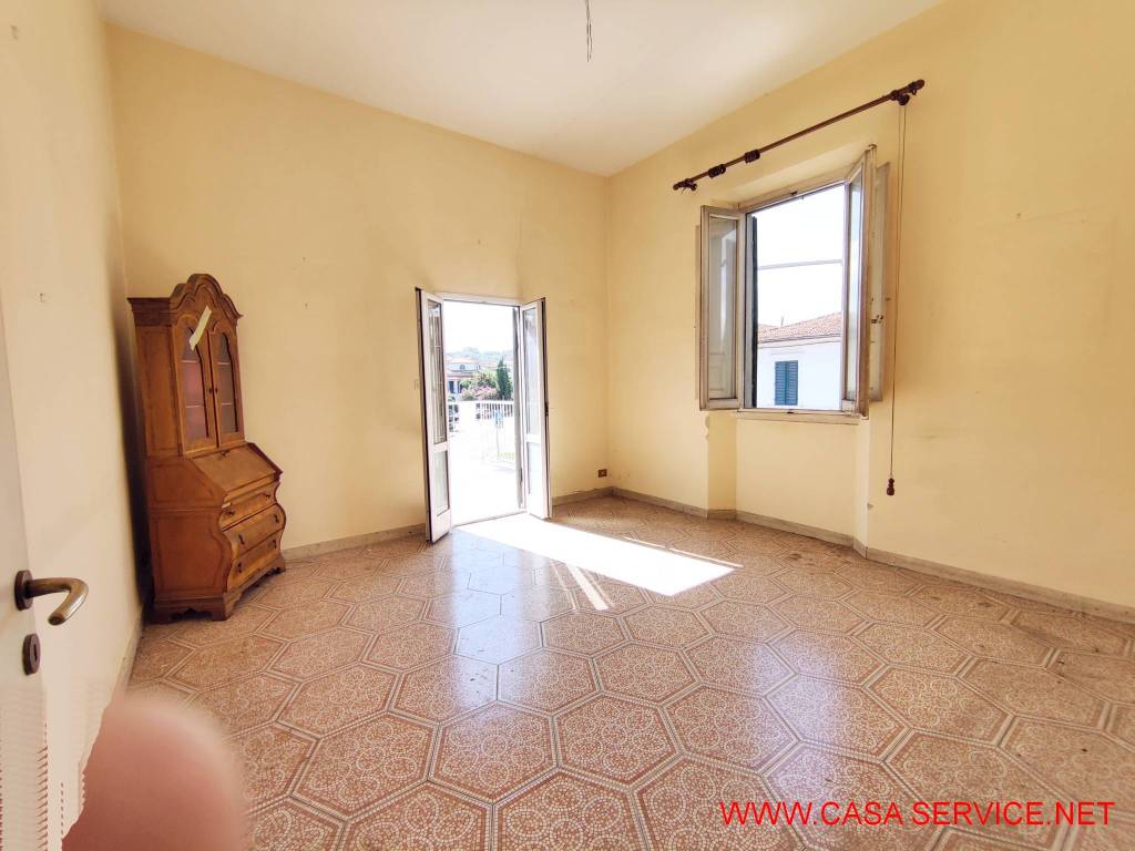 Casa indipendente a Montevarchi in Via Fonte Moschetta - Foto 5
