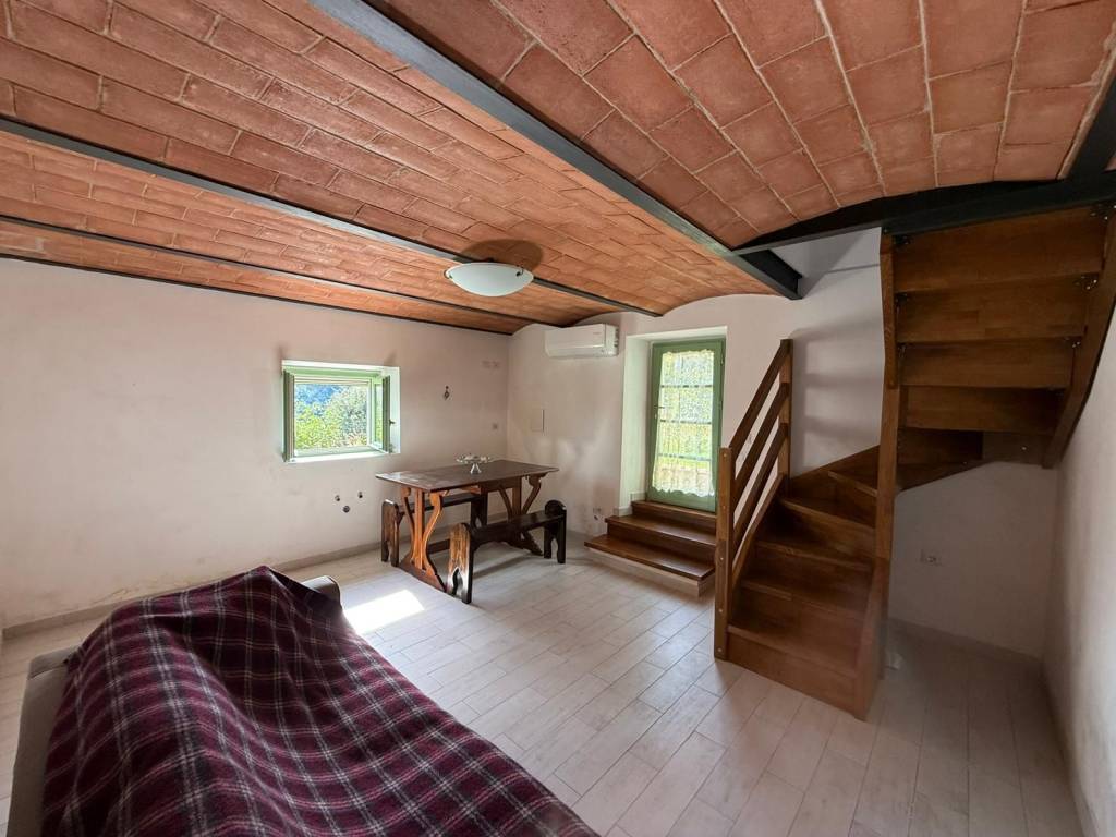 Rustico / casale a Pistoia - Foto 2