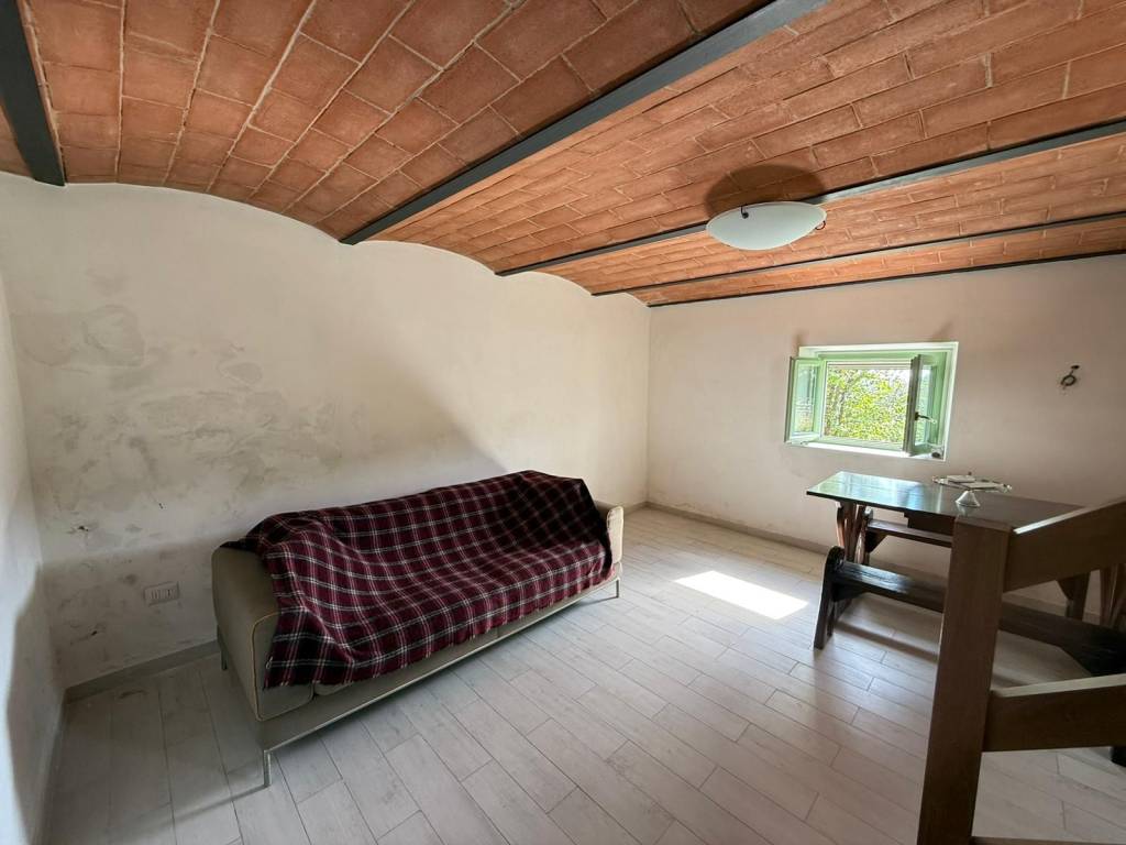 Rustico / casale a Pistoia - Foto 3