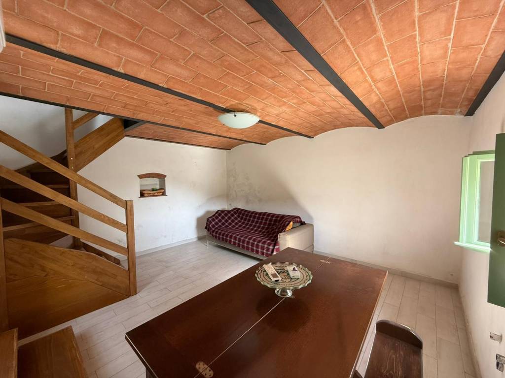 Rustico / casale a Pistoia - Foto 4