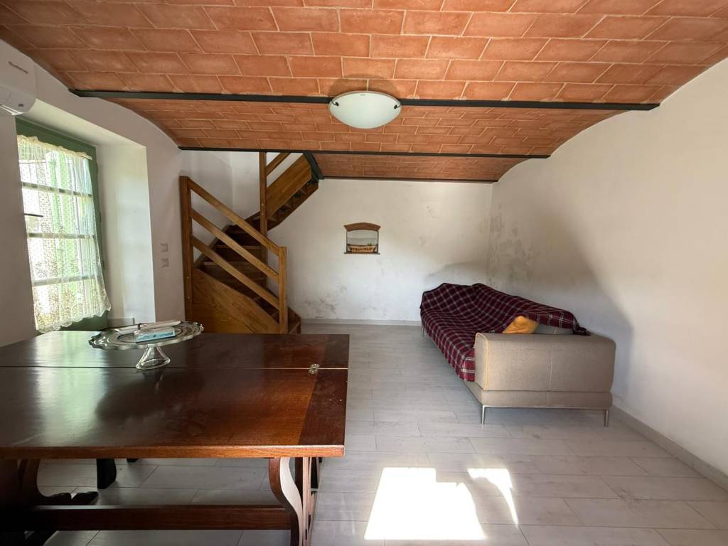 Rustico / casale a Pistoia - Foto 5