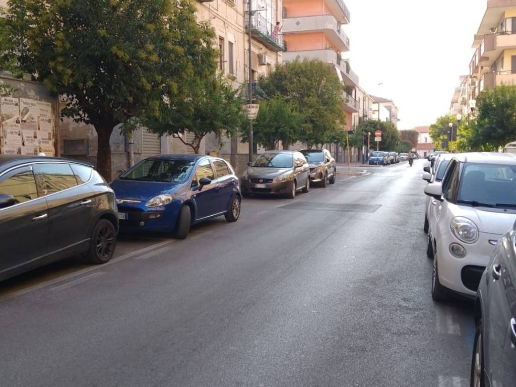 Immobile a Eboli in Via Umberto Nobile, 21 - Foto 2