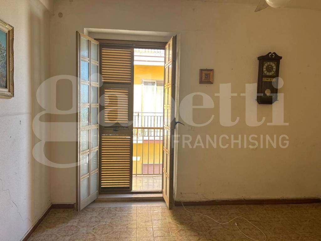 Appartamento a Margherita di savoia in VIA IPPOLITO, 16 - Foto 2