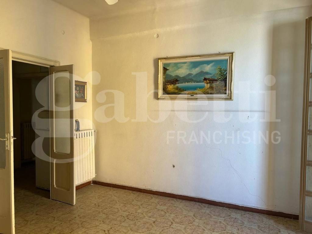 Appartamento a Margherita di savoia in VIA IPPOLITO, 16 - Foto 3