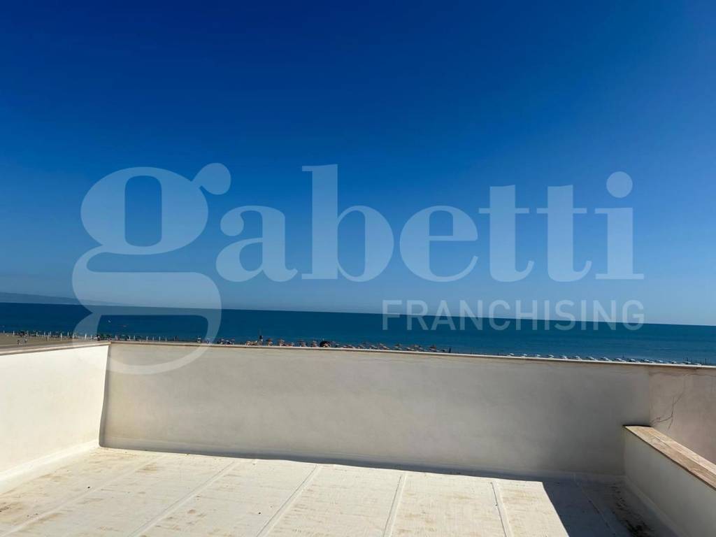 Appartamento a Margherita di savoia in VIA IPPOLITO, 16 - Foto 4