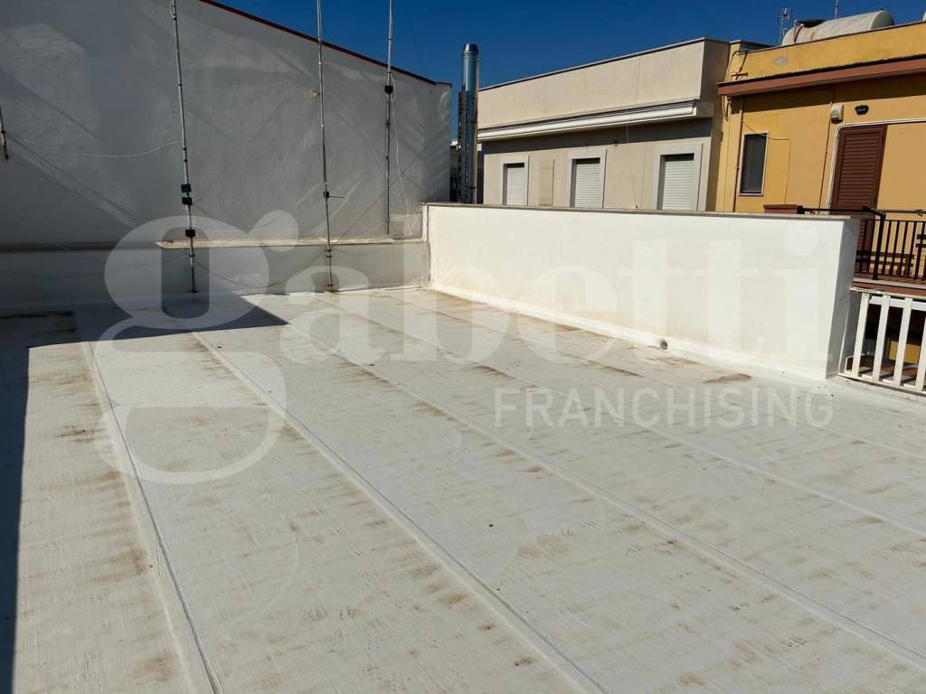 Appartamento a Margherita di savoia in VIA IPPOLITO, 16 - Foto 5