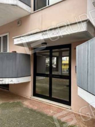 Appartamento a Cellamare in Via Casamassima, 44 - Foto 2