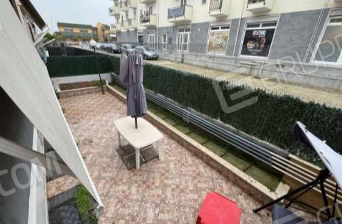 Appartamento a Cellamare in Via Casamassima, 44 - Foto 3