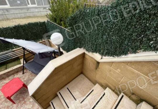 Appartamento a Cellamare in Via Casamassima, 44 - Foto 4