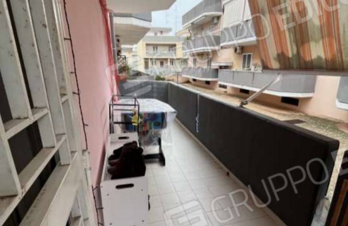 Appartamento a Cellamare in Via Casamassima, 44 - Foto 5