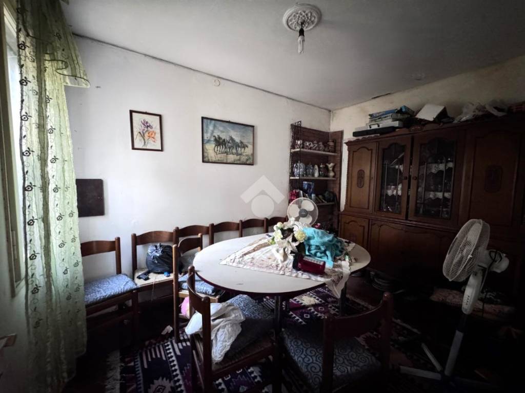 Casa indipendente a Mirano in Via Scortegara, 50 - Foto 3