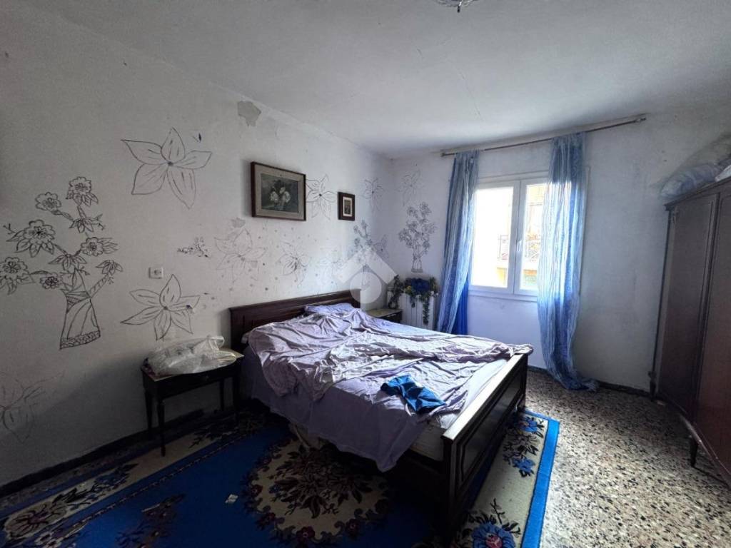 Casa indipendente a Mirano in Via Scortegara, 50 - Foto 4