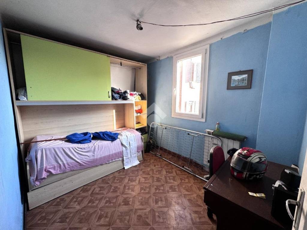 Casa indipendente a Mirano in Via Scortegara, 50 - Foto 5