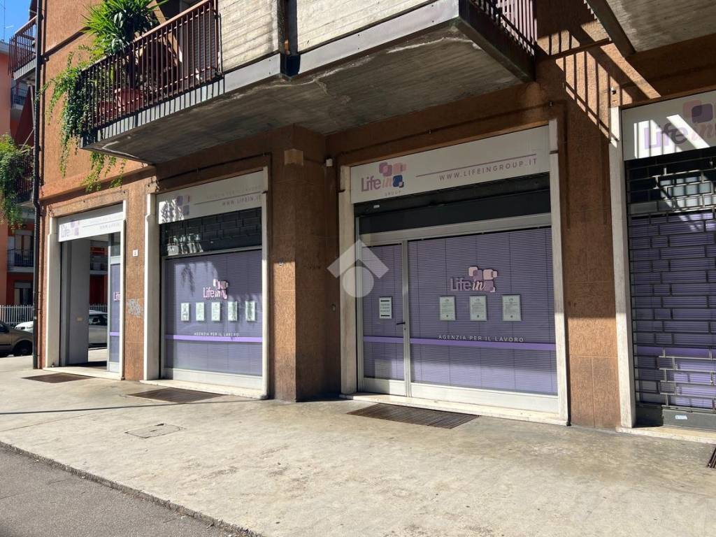 Immobile a Verona in Via Arno, 4 - Foto 5