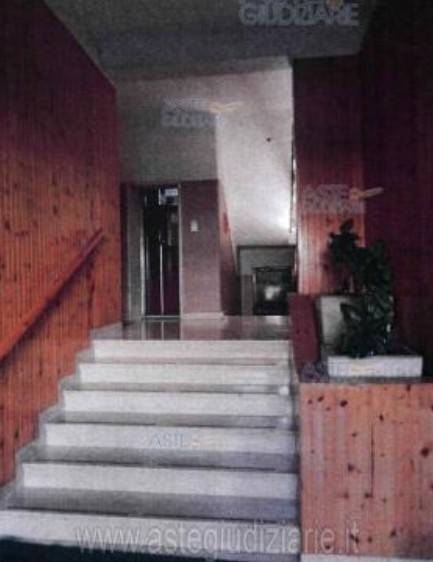 Appartamento a Trani in Via Don Pasquale Uva, 24 - Foto 4