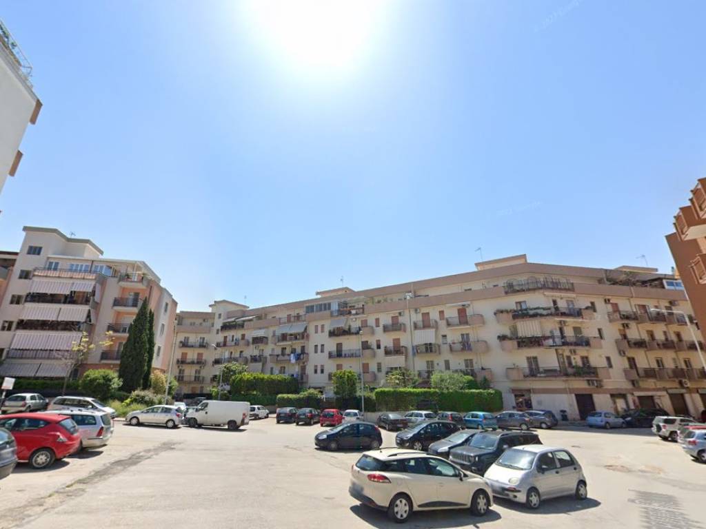 Appartamento a Trani in Via Don Pasquale Uva, 24 - Foto 5