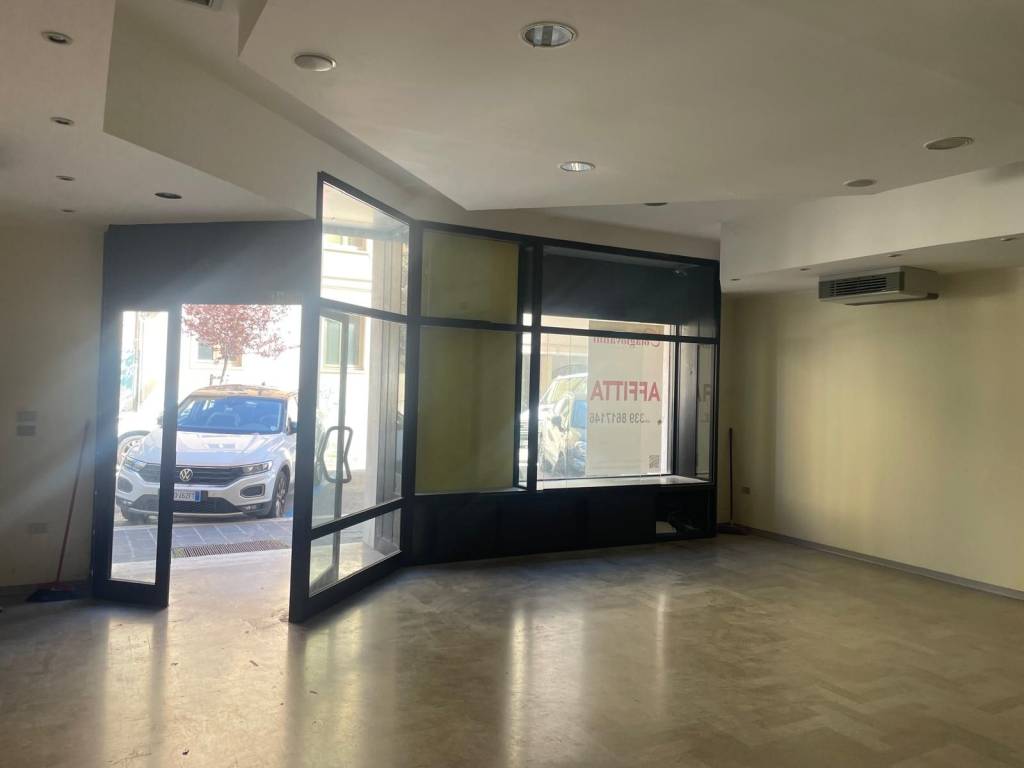 Immobile a Campobasso - Foto 3