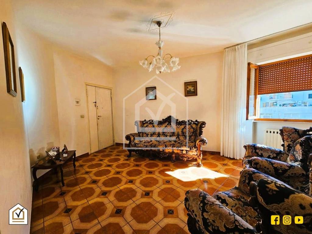 Appartamento a Trani - Foto 2