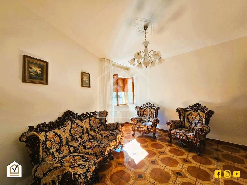 Appartamento a Trani - Foto 3