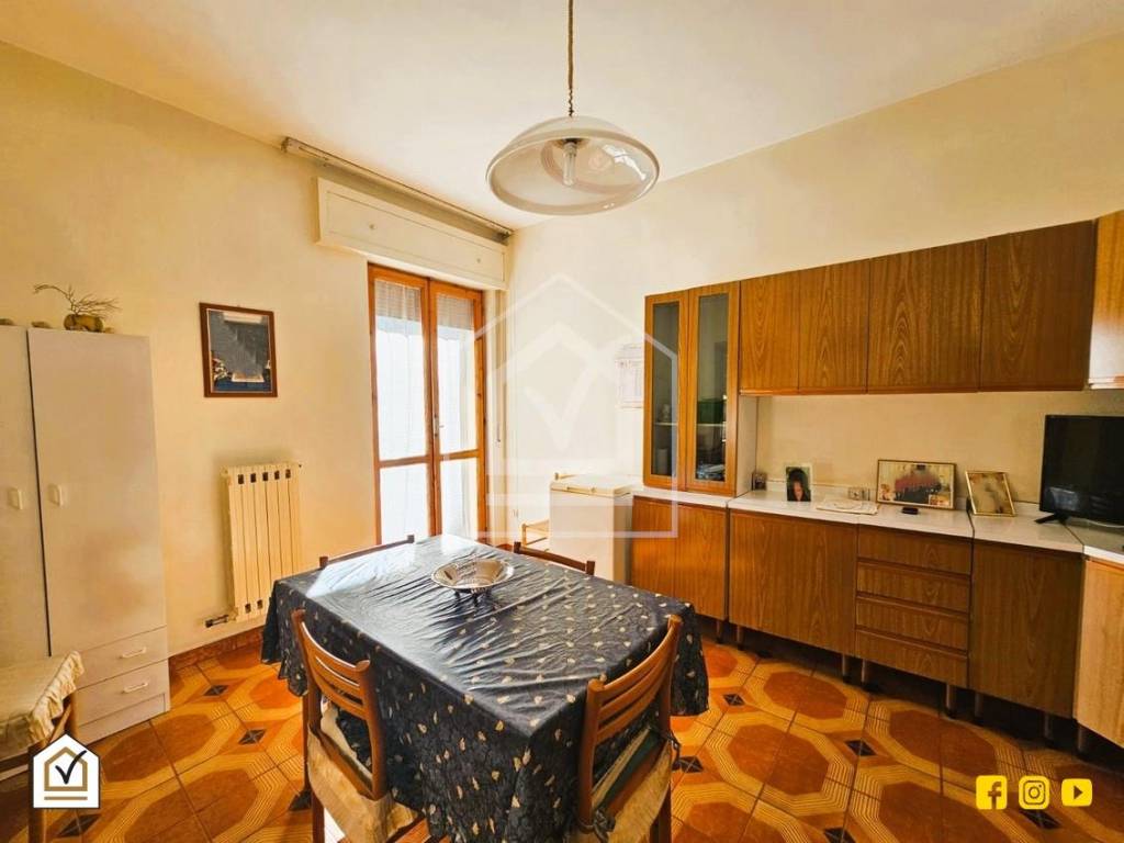 Appartamento a Trani - Foto 4