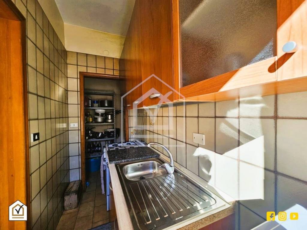 Appartamento a Trani - Foto 5