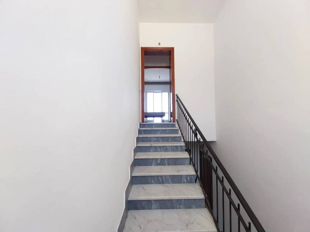 Appartamento a Bonifati in Via Cosenza - Foto 4