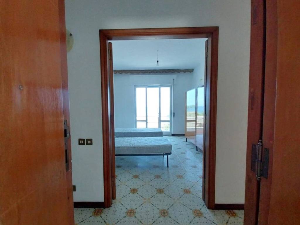 Appartamento a Bonifati in Via Cosenza - Foto 5